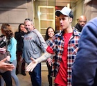 Justin Bieber : justin-bieber-1447801201.jpg