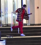 Justin Bieber : justin-bieber-1447808401.jpg