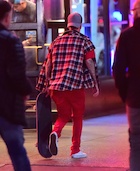 Justin Bieber : justin-bieber-1447814161.jpg