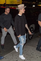 Justin Bieber : justin-bieber-1447850161.jpg