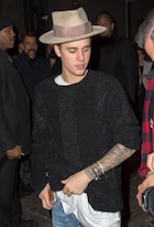 Justin Bieber : justin-bieber-1447851961.jpg