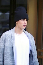 Justin Bieber : justin-bieber-1447932601.jpg