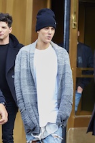 Justin Bieber : justin-bieber-1447936201.jpg