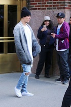 Justin Bieber : justin-bieber-1447937641.jpg