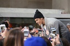 Justin Bieber : justin-bieber-1448019001.jpg