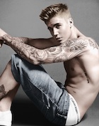 Justin Bieber : justin-bieber-1448219521.jpg