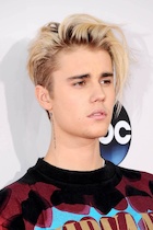 Justin Bieber : justin-bieber-1448284681.jpg