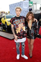 Justin Bieber : justin-bieber-1448301961.jpg