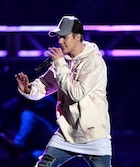 Justin Bieber : justin-bieber-1448303041.jpg