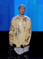 Justin Bieber : justin-bieber-1448304842.jpg