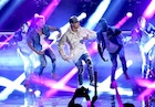 Justin Bieber : justin-bieber-1448324641.jpg