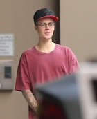 Justin Bieber : justin-bieber-1448426881.jpg