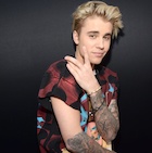 Justin Bieber : justin-bieber-1448576641.jpg