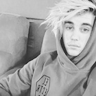 Justin Bieber : justin-bieber-1449079921.jpg