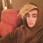 Justin Bieber : justin-bieber-1449080281.jpg