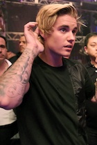 Justin Bieber : justin-bieber-1449141481.jpg