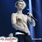 Justin Bieber : justin-bieber-1449491401.jpg