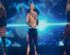 Justin Bieber : justin-bieber-1449498601.jpg