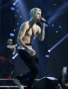 Justin Bieber : justin-bieber-1449531361.jpg