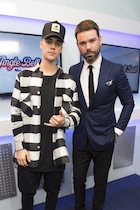 Justin Bieber : justin-bieber-1449536401.jpg