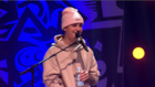 Justin Bieber : justin-bieber-1449608761.jpg