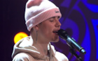 Justin Bieber : justin-bieber-1449616681.jpg