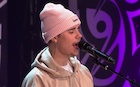 Justin Bieber : justin-bieber-1449622441.jpg