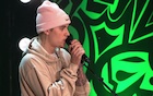 Justin Bieber : justin-bieber-1449624241.jpg