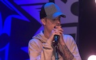 Justin Bieber : justin-bieber-1449626761.jpg