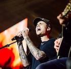 Justin Bieber : justin-bieber-1449632161.jpg