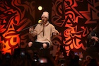 Justin Bieber : justin-bieber-1449636481.jpg