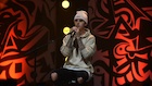 Justin Bieber : justin-bieber-1449636842.jpg