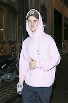 Justin Bieber : justin-bieber-1449720001.jpg