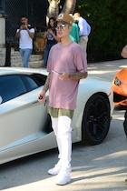 Justin Bieber : justin-bieber-1449746281.jpg