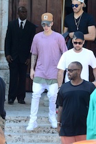 Justin Bieber : justin-bieber-1449753481.jpg