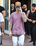 Justin Bieber : justin-bieber-1449761401.jpg