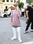 Justin Bieber : justin-bieber-1449762841.jpg