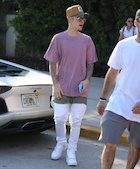 Justin Bieber : justin-bieber-1449765721.jpg