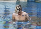 Justin Bieber : justin-bieber-1449770761.jpg