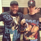 Justin Bieber : justin-bieber-1449807481.jpg