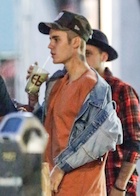 Justin Bieber : justin-bieber-1449978121.jpg