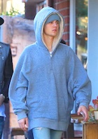 Justin Bieber : justin-bieber-1450015561.jpg