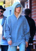 Justin Bieber : justin-bieber-1450016281.jpg