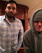 Justin Bieber : justin-bieber-1450017721.jpg