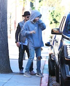 Justin Bieber : justin-bieber-1450020961.jpg