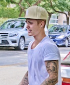 Justin Bieber : justin-bieber-1450044721.jpg