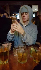 Justin Bieber : justin-bieber-1450052281.jpg