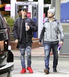 Justin Bieber : justin-bieber-1450225441.jpg