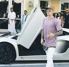 Justin Bieber : justin-bieber-1450234081.jpg