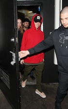 Justin Bieber : justin-bieber-1450289521.jpg